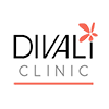 Logo Divali Clinic